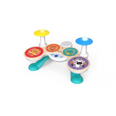TAMBOR CONECTABLE MAGIC TOUCH `BABY EINSTEIN´